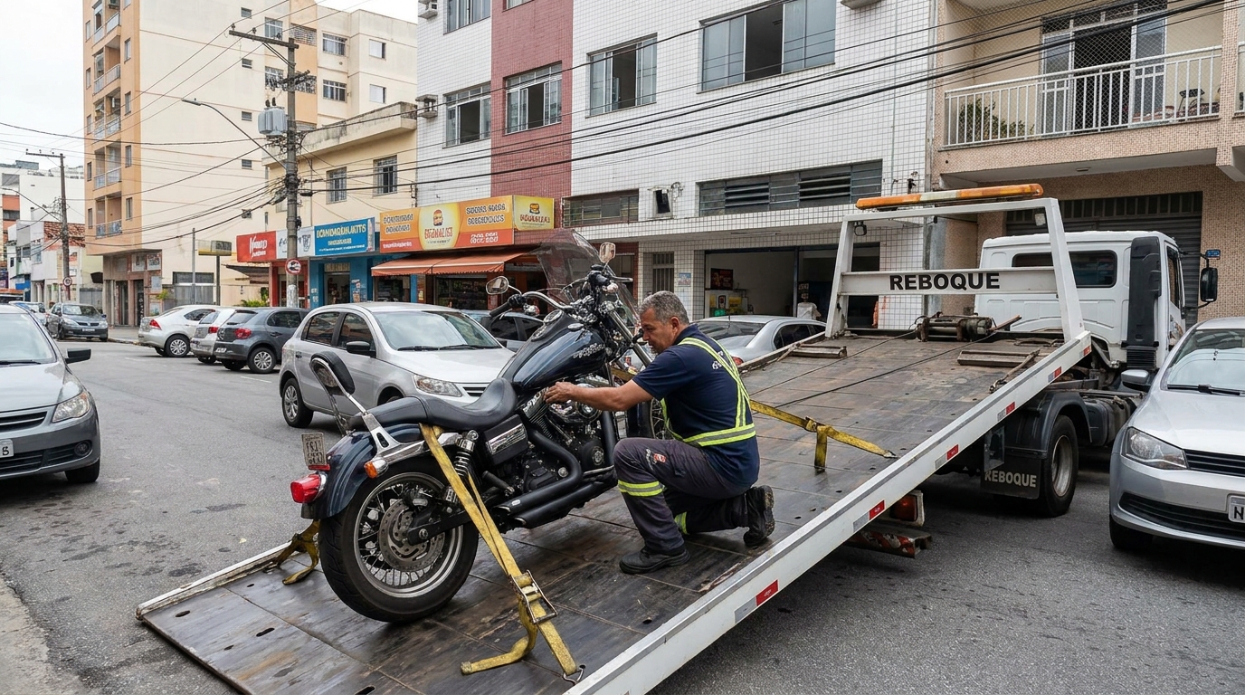Resgate em Acidente em Custodópolis, Campos dos Goytacazes‑RJ