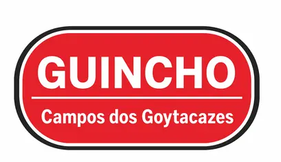 guinchocamposgoytacazes